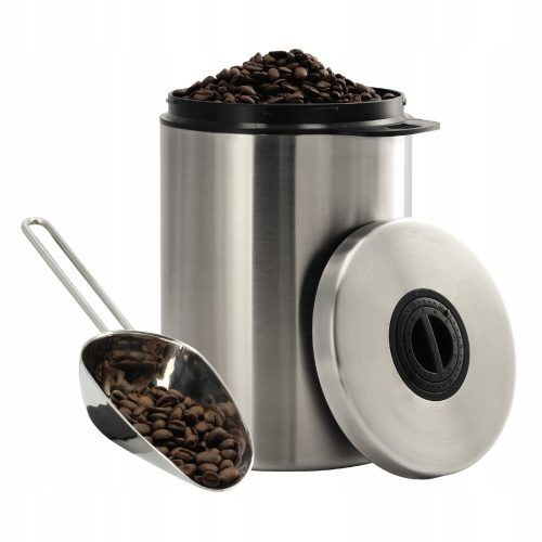 Posoda za kavo Xavax 111250