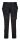 Dolge zaščitne delovne hlače Portwest KX343M Jogger, velikost M