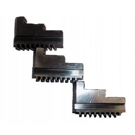 ZUNANJE DESNE STRUČNE ČELUSTI NOSILEC FI 200