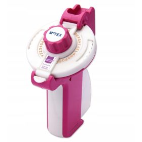 Tiskalnik etiket Motex E-202