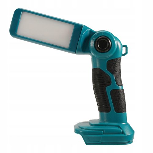 LAMPA REFLEKTOR LED DO Makita Akumulatorja 14,4-20V