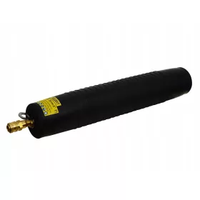   Korek za preizkušanje tlaka DN 100-200 mm 2,5 bar kat. 314020