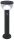 SLUPEK LED LARIX SOLAR PIR 80