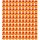 Pawbol električna podometna omarica 60 x 6 x 6 mm