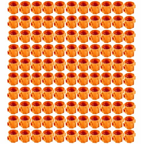 Pawbol električna podometna omarica 60 x 6 x 6 mm