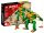 LEGO Ninjago Mech Ninja Lloyda 71757