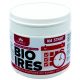Bioaktivne tablete za čistilne naprave 0,5 kg