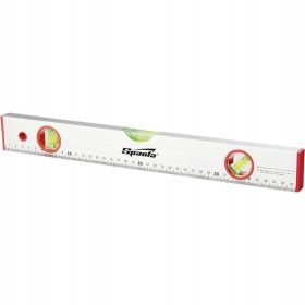 Vodna tehtnica Sparta 1,2 m