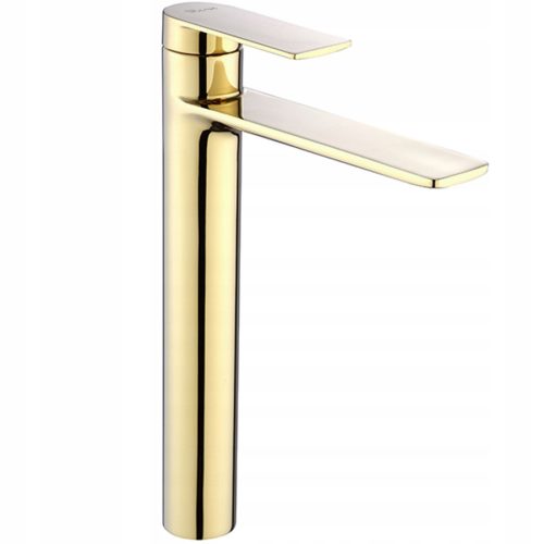 Baterija za umivalnik REA STORM GOLD