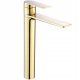 Baterija za umivalnik REA STORM GOLD