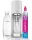  SodaStream karbonator za gazirano vodo Terra, bel