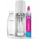  SodaStream karbonator za gazirano vodo Terra, bel