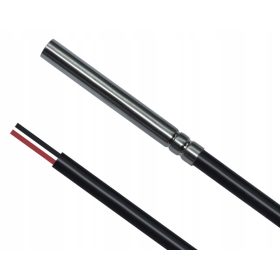 Senosor temperature NTC 10K 3435K s PVC kablom dolžine 2m