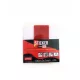 Protipožarni trak za gašenje stikalnih plošč 100x40x1mm 20L
