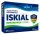 Iskial Immuno MAX + Česen 120 kapsul - Najboljša podpora za imunski sistem