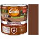 Sadolinovo olje Superdeck za lesene terase 2,5L - Tek