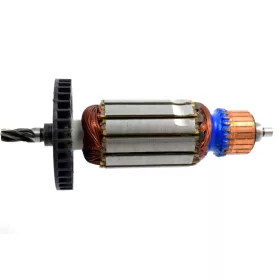  Lma rotor za PRCr 500W