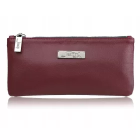    KOZMETIČNA TORBICA JESSUP CB004 ETUI ZA ČOPIČE ZA LIČILA