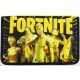 SVINČNIK FORTNITE, zložljiva šolska oblika, D12