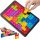 Kocke Tetris pop it fidget igrača Popit 27