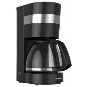  Blaupunkt CMD401 1.25L 800W kavni aparat