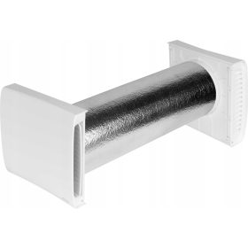 Rekuperator Awenta AHR-160