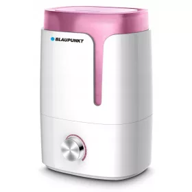    Blaupunkt ultrazvočni vlažilec zraka z aromaterapijo AHS301