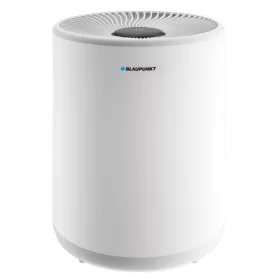    Izparilni vlažilec zraka Blaupunkt AHE601 LED Antibakterijski filter