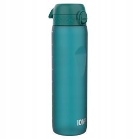 Velika bidona ION8 s CERTIFIKATOM PZH, 1 l