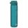 Velika bidona ION8 s CERTIFIKATOM PZH, 1 l