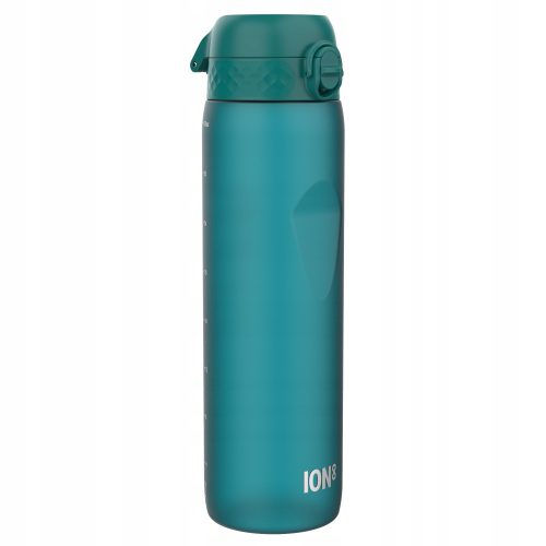 Velika bidona ION8 s CERTIFIKATOM PZH, 1 l