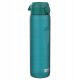 Velika bidona ION8 s CERTIFIKATOM PZH, 1 l