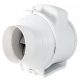 KANALNI VENTILATOR airRoxy 01-155 160 mm