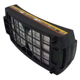 Plinski absorber 3M 837242 za Adflo Speedglas