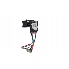  Stikalo Makita 650652-3
