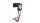  Stikalo Makita 650652-3