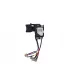  Stikalo Makita 650652-3