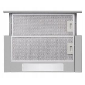  Amica OTP6233I vgradna napa