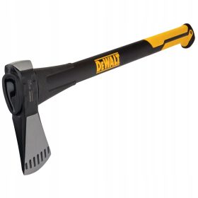 DeWALT SIEKIRA 1,59 kg EXOCORE CARBON 90 cm DWHT56032-0