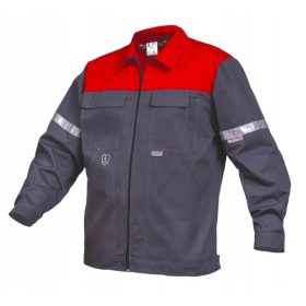 PULOVER SARA PIORUN 10-415 VELIKOST S