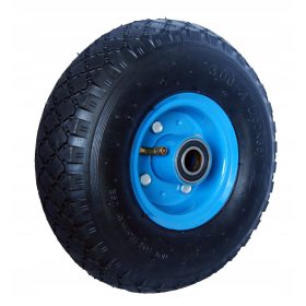 Kolesce za voziček Dobo K1528