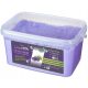 CosmoSPA Sivkina cvetlica 3 kg morska sol