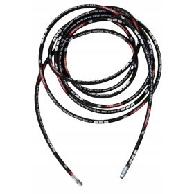  7m cev za barvanje WAGNER CONTROL PRO 250/350