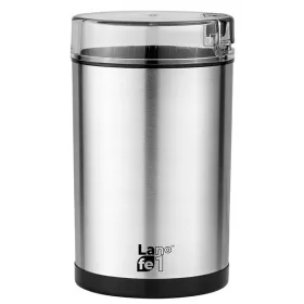  Lafe MKB-006 jeklo