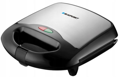  Aparat za sendviče BLAUPUNKT SMS411 750W premaz proti prijemanju
