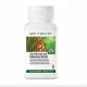 Sabalni Palmetto NUTRILITE AMWAY SUPL. DIET 100 KAPS