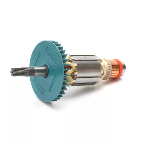  Makita rotor za HM0870C, HM0871C
