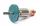  Makita rotor za HM0870C, HM0871C