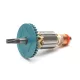  Makita rotor za HM0870C, HM0871C
