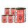 Naravni okus Dolina Noteci 12 x 800 g Govedina